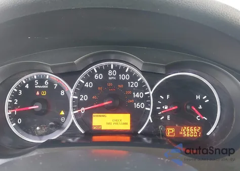 2011 Nissan Altima 2.5 S z USA, uszkodzony, nr VIN 1N4AL2AP2BN472781